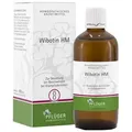 Produktbild: WIBOTIN HM Tropfen 100 ml