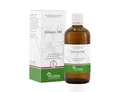Produktbild: WIBOTIN HM Tropfen 100 ml