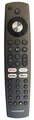 Produktbild: Originale Fernbedienung für Grundig TV Fernseher RC4353906/01