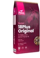 Produktbild: Pavo 18Plus Original
