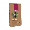 Produktbild: Pavo 18 Plus