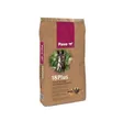 Produktbild: Pavo 18Plus, 15 kg (2,06 EUR/kg)