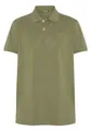 Produktbild: Chiemsee Poloshirt mit Jumper-Logo