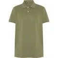 Produktbild: CHIEMSEE Herren Polo Shirt