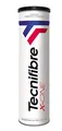 Produktbild: Tecnifibre X-ONE 4er Dose Tennisbälle gelb Art. 60XONE36N
