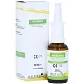 Produktbild: Nasenöl 30 ml