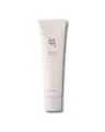 Produktbild: Beauty of Joseon Dynasty Cream