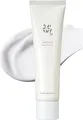 Produktbild: Beauty of Joseon Dynasty Cream 100 ml