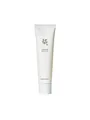 Produktbild: Beauty of Joseon Dynasty Cream - 100 ml