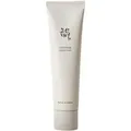 Produktbild: Beauty of Joseon Dynasty Cream  (100 ml)