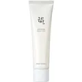 Produktbild: Beauty Of Joseon Nährendes Dynastie Creme 100ml