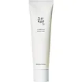 Produktbild: Beauty of Joseon Dynasty Cream (100 ml, 24h Creme) (SNV Group GmbH)