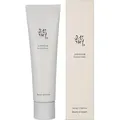 Produktbild: Beauty of Joseon die beruhigende Creme Dynasty Cream 100 ml