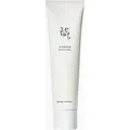 Produktbild: Beauty of Joseon Dynasty Cream 100ml