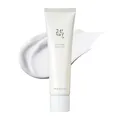 Produktbild: Beauty of Joseon Dynasty Cream Hydrating Face Moisturizer Für Trockene, Empfindliche Haut, Koreanische Hautpflege Für Männer Und Frauen, 100 Ml, 3,38 Fl. Oz