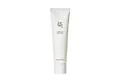 Produktbild: Beauty of Joseon Gesichtspflege Dynasty Cream 100 ml – Feuchtigkeitsspendende Anti-Aging Gesichtscreme mit Reiskleiewasser, Niacinamid, Squalan & Ceramiden für strahlenden, Teint, glattere Haut, gestärkte Barriere koreanische Hautpflege