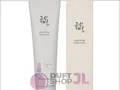 Produktbild: Beauty Of Joseon Dynasty Cream 100 ml