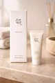 Produktbild: Beauty of Joseon Set  Dynasty Cream 100 ml Relief Sun Rice Probiotics SPF50 Mini