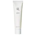 Produktbild: Beauty of Joseon Sanfte Dynastie Feuchtigkeitscreme, 100 ml