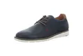 Produktbild: Bullboxer Sneaker