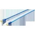 Produktbild: Siemens Dig.Industr. IE TP Cord RJ45/RJ45 4x2 6XV1870-4BH40