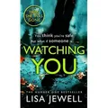 Produktbild: Watching You