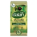 Produktbild: Dalan Bio Oliven Lseife mit Zitronenmelissen&Oumll, Water-Oil, Green, Normal, 5