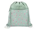 Produktbild: coocazoo Schulrucksack coocazoo Turnbeutel, Dancing Dots