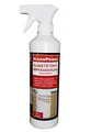 Produktbild: 500 ml Kunststoffimprägnierung Kunststoff-Imprägnierspray farblos geruchlos schmutzabweisend UV-stabil ohne Lösemittel Plastik Plastic Weatherproofer Imprägnierung