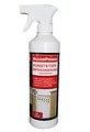 Produktbild: Kunststoff-Imprägnierung 0,5 L | Imprägniermittel Wetterschutz innen außen Spray