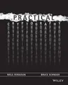 Produktbild: Practical Cryptography