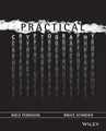 Produktbild: Practical Cryptography P w/WS by Schneier, Bruce 0471223573 FREE Shipping