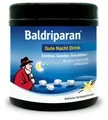 Produktbild: PharmaSGP GmbH Baldriparan Gute Nacht Drink 150 g Pulver - 150 g Pulver 20092398
