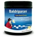 Produktbild: Baldriparan® Gute Nacht Drink Pulver