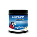 Produktbild: Baldriparan® Gute Nacht Drink