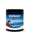 Produktbild: Baldriparan® Gute Nacht Drink - mit 1mg Melatonin, Glycin und Vitamin B6 zur bewussten Einschlafbegleitung. Laborgeprüft, zuckerarm & vegan. Natürlicher Vanillegeschmack aus Bio-Bourbon-Vanille.