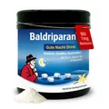 Produktbild: ® Gute Nacht Drink 150g Einschlafdrink Not applicable