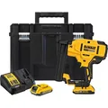 Produktbild: DeWalt DCN681D2-QW (?DCN681D2)
