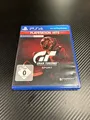 Produktbild: Gran Turismo Sport 🦊 (Sony PlayStation 4, 2017) VR #45