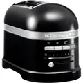 Produktbild: KitchenAid 5KMT2204EOB Toaster Artisan
