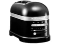 Produktbild: KITCHENAID 5KMT2204EOB Artisan Toaster Schwarz