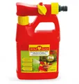 Produktbild: Wolf Garten Flüssig-Rasendünger VITAL LV 100 B 1 Liter für 100m²