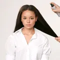 Produktbild: BaByliss PRO Elipsis 3000 Styler Glätteisen BAB3000EPE
