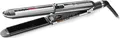 Produktbild: BaBylissPRO Glätteisen ELIPSIS3000