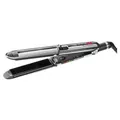 Produktbild: Babyliss PRO Haarglätter Elipsis 3000 BAB3000EPE