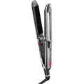 Produktbild: BaByliss PRO Elipsis 3000 Haarglätter