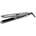 Produktbild: BaByliss Pro Elipsis (BaByliss Pro)