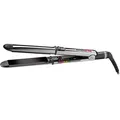 Produktbild: BaByliss PRO Elipsis Glätteisen/ Iron Black 31 mm
