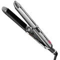 Produktbild: Babyliss PRO Elipsis 31mm x 110mm 3000 BAB3000EPE