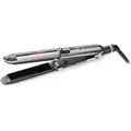 Produktbild: Babyliss Bab3000epe Haarglätter